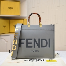 Fendi Sunshine Bags